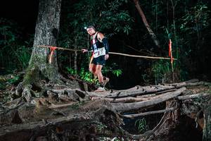 BIB: 
                            <button type="button" onclick="openModal(27460906)" class="btn btn-primary btn-sm float-right btn-popup" data-toggle="modal" data-target=".modal-high-quality">
                        <i class="fas fa-shopping-cart"></i> Add to Cart
                    </button>
                                            <button type="button" onclick="isThisMe(27460906, true)" class="btn btn-success btn-sm float-right btn-popup btn-isme hidden" data-toggle="tooltip" data-placement="bottom" title="นี่คือรูปของคุณใช่ไหม คลิกที่นี่เพื่อเอาเข้าอัลบั้ม">
                        <i class="fas fa-plus"></i> Add to album
                    </button>
                    <button type="button" onclick="isThisMe(27460906, false)" class="btn btn-warning btn-sm float-right btn-popup btn-isnotme hidden">
                        <i class="fas fa-ban"></i> Remove from album
                    </button>